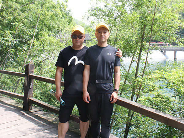 企業形象照 企業形象照